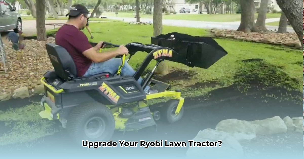 ryobi-lawn-tractor-accessories